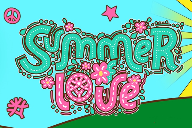 Featured image for “終了しました！Summer of Love┃ユグドラシルキャンペーン┃6/1～6/14”