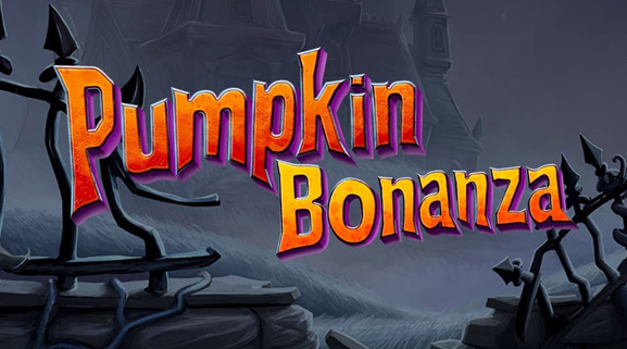 pumpkin bonanza