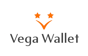 Featured image for “VEGA Wallet ベガウォレット”