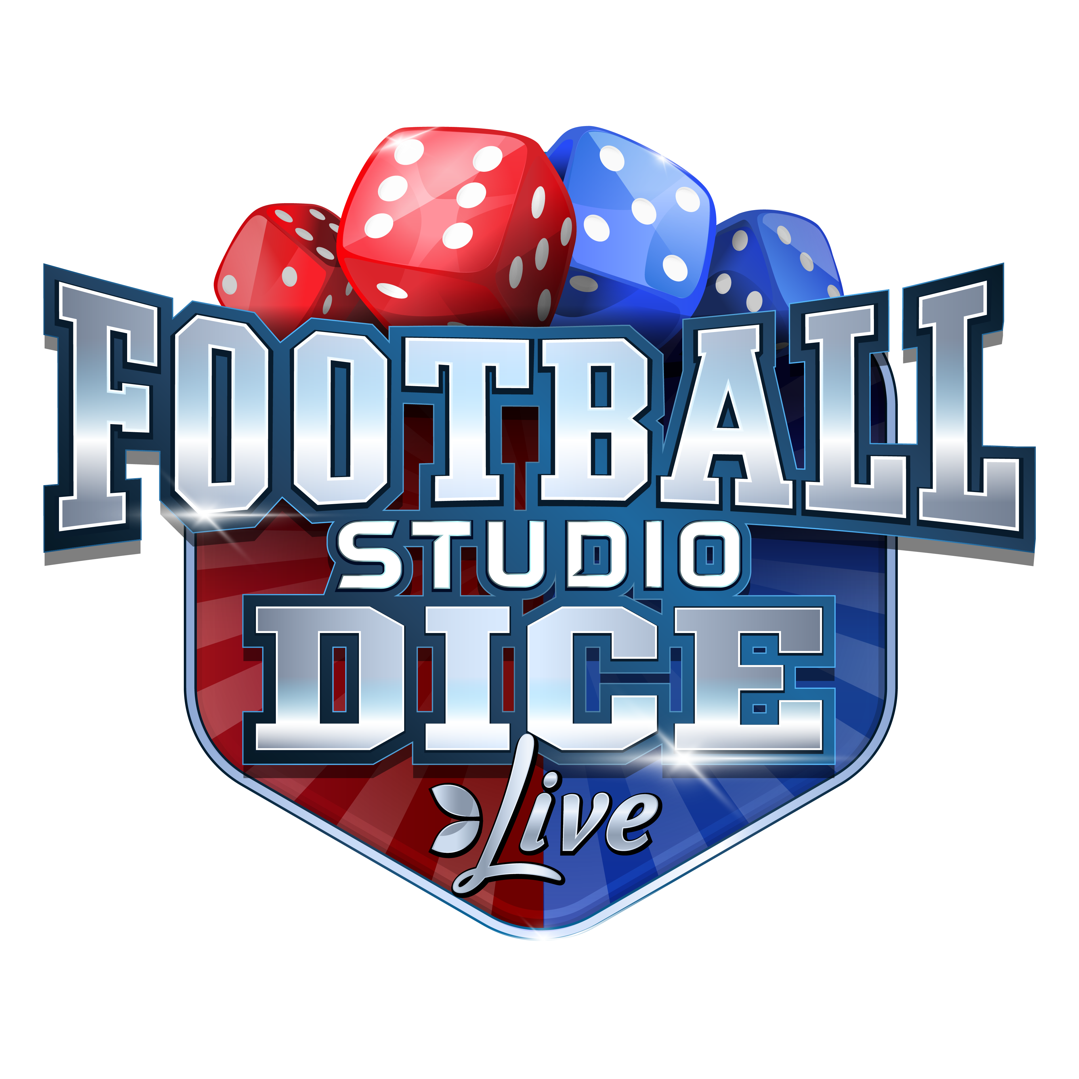Featured image for “Football Studio Dice で遊んでみた！”