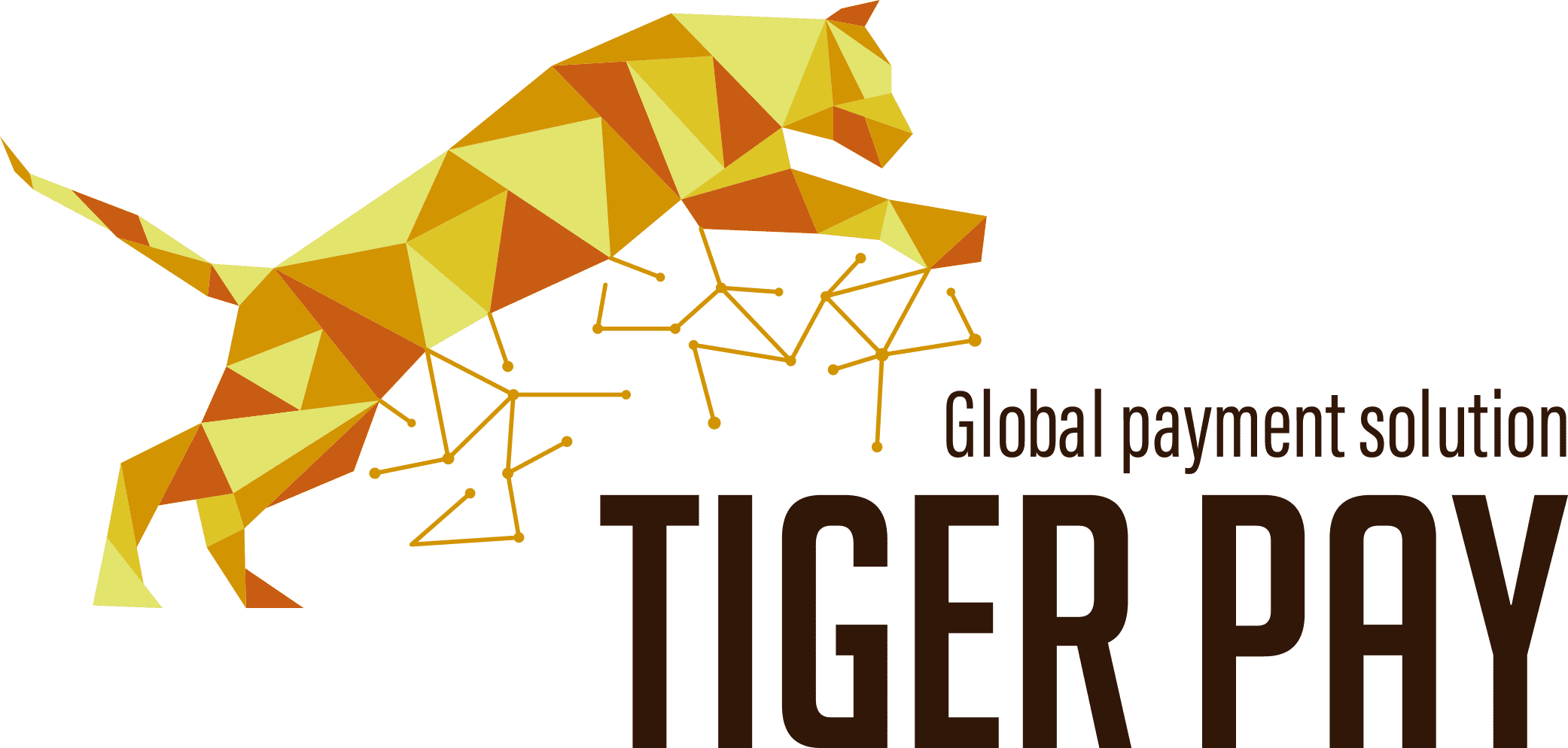 Featured image for “Tiger Pay　タイガーペイ”