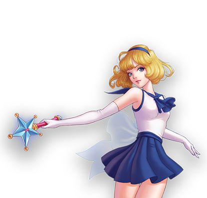 Sailor 1