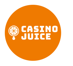 Casino Juice