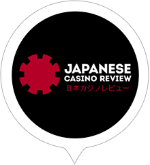 Japanese Casino Review